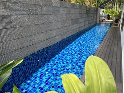 Kismis Place (D21), Terrace #287010541